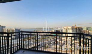 2 Habitaciones Apartamento en venta en , Abu Dhabi The View