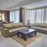 2 Bedroom Condo for rent at The Emporio Place, Khlong Tan, Khlong Toei, Bangkok, Thailand