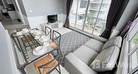 Available Units at The Waterford Sukhumvit 50