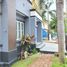 3 chambre Maison for sale in Lam Pla Thio, Lat Krabang, Lam Pla Thio