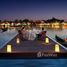 7 спален Вилла на продажу в Venice, DAMAC Lagoons, Дубай