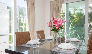 1 Bedroom Condo for sale in Karon, Phuket Kata Ocean View