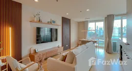 ยูนิตที่เหลืออยู่ในโครงการ วิลล่า สิกขรา