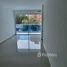 1 Habitación Apartamento en venta en Soho 55-1, Barranquilla, Atlantico, Colombia