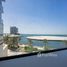 3 спален Квартира на продажу в Lamar Residences, Al Seef, Al Raha Beach, Абу-Даби