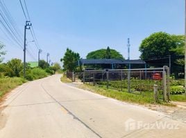 Grundstück zu verkaufen in Bang Yai, Nonthaburi, Bang Yai, Bang Yai, Nonthaburi