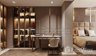 4 Schlafzimmern Appartement zu verkaufen in , Dubai Apartment Building 10