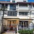 5 спален Таунхаус for sale in Phlapphla, Бангкок, Phlapphla, Щанг Тхонгланг
