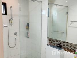 5 спален Дом на продажу в Setthasiri Prachachuen, Tha Sai, Mueang Nonthaburi, Нонтабури