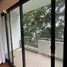 P.R. Home 3 で賃貸用の 3 ベッドルーム マンション, Khlong Tan Nuea, ワトタナ, バンコク, タイ