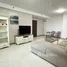 2 Bedroom Condo for sale at Supalai Park Ekkamai-Thonglor, Bang Kapi, Huai Khwang, Bangkok, Thailand