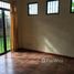 3 chambre Appartement à vendre à Curridabat., Curridabat, San Jose, Costa Rica