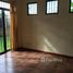 3 Habitación Apartamento en venta en Curridabat, Curridabat, San José