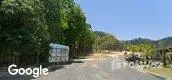 Street View of Supicha The Circle 