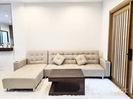 3 Habitación Adosado en venta en Sammakorn Avenue Ramintra-Wongwaen, Tha Raeng, Bang Khen, Bangkok, Tailandia