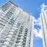 1 Bedroom Apartment for rent at Curridabat, Curridabat, San Jose, Costa Rica