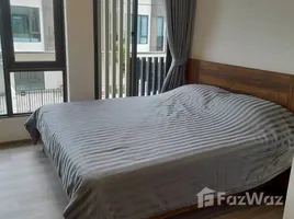 2 Bedroom Villa for rent at Altitude Kraf Bangna, Bang Kaeo, Bang Phli