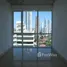 3 Bedroom Apartment for sale at COCO DEL MAR, San Francisco, Panama City