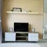 1 Bedroom Condo for sale at Amazon Residence, Nong Prue, Pattaya, Chon Buri, Thailand