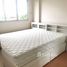 1 Bedroom Condo for sale at Lumpini Condo Town Bangkhae, Bang Khae, Bang Khae