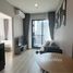 Студия Квартира в аренду в Nue District R9, Huai Khwang, Хуаи Кхщанг
