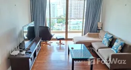 ยูนิตที่เหลืออยู่ในโครงการ เดอะ เลค