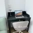 1 Bedroom Condo for rent at The Kanava Condo Chiangmai, San Sai Noi