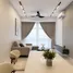 Studio Apartmen for rent at Sungai Ara, Telok Kumbar, Barat Daya Southwest Penang