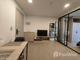 1 Bedroom Condo for rent at Dcondo Reef Phuket, Kathu, Kathu, Phuket, Thailand
