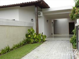 3 Quarto Casa for sale in Fernando de Noronha, Rio Grande do Norte, Fernando de Noronha, Fernando de Noronha