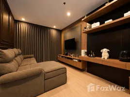 2 Bedroom Apartment for rent at The Address Siam, Thanon Phaya Thai, Ratchathewi, Bangkok