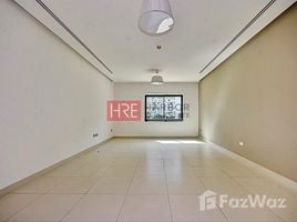 3 спален Квартира на продажу в Golden Mile 1, Golden Mile, Palm Jumeirah