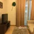 1 Bedroom Apartment for rent at Via 49, Khlong Tan Nuea