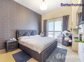 1 спален Квартира на продажу в The Centurion Residences, Ewan Residences