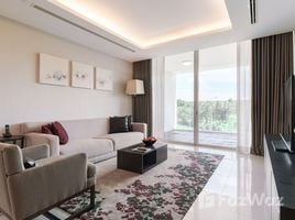 2 Bedroom Apartment for rent at North Park Place, Thung Song Hong, Lak Si, Bangkok, Thailand