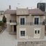 在A Villas出售的6 卧室 别墅, Al Barari Villas, Al Barari