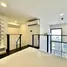 2 Bedroom Condo for rent at Park Origin Thonglor, Khlong Tan Nuea