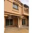 3 Bedrooms Townhouse for sale in South Investors Area, Cairo Grand Residence