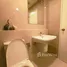1 Schlafzimmer Appartement zu vermieten im Niche Mono Sukhumvit - Puchao, Thepharak, Mueang Samut Prakan, Samut Prakan