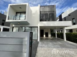 5 chambre Maison à vendre à Laguna Park., Choeng Thale, Thalang, Phuket