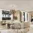 5 chambre Villa à vendre à Elie Saab., Villanova, Dubai Land