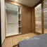 1 Bedroom Condo for rent at XT Phayathai, Thanon Phaya Thai