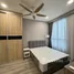 在M Suites租赁的1 卧室 住宅, Bandar Kuala Lumpur, Kuala Lumpur, 吉隆坡, 马来西亚