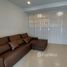 3 Bedroom Townhouse for rent at Plex Bangna, Bang Kaeo, Bang Phli, Samut Prakan
