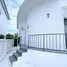 Villa 3 chambre à vendre à Nong Kaeo, Chiang Mai, Nong Kaeo, Hang Dong, Chiang Mai, Thaïlande