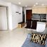 1 спален Квартира на продажу в Laguna Bay 1, Nong Prue