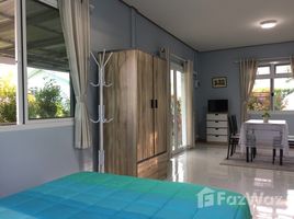 5 спален Дом for rent in Таиланд, Khok Ngam, Dan Sai, Loei, Таиланд