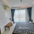 2 Bedroom Condo for rent at Laguna Beach Resort 3 - The Maldives, Nong Prue