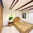3 Schlafzimmer Haus zu vermieten in My An, Da Nang, My An, Ngu Hanh Son