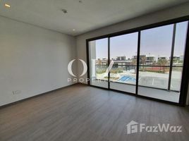 2 Schlafzimmer Reihenhaus zu verkaufen im Yas Acres, Yas Acres, Yas Island, Abu Dhabi